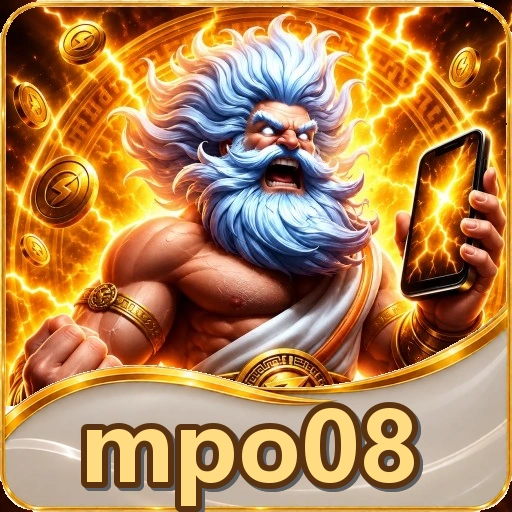 Alur unduhan aplikasi di mpo08